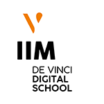 IIM – Digital School